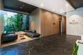 Property photo of 202/1 Grosvenor Street Doncaster VIC 3108