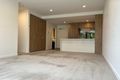 Property photo of 202/1 Grosvenor Street Doncaster VIC 3108