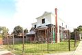 Property photo of 66 Orchard Grove Blackburn South VIC 3130
