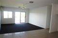 Property photo of 312/19 Sylvan Beach Esplanade Bellara QLD 4507