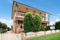 Property photo of 18 Ewing Street Garden Suburb NSW 2289