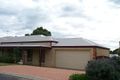 Property photo of 2 Clipper Place Yanchep WA 6035
