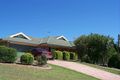 Property photo of 13 Christina Circuit Port Macquarie NSW 2444