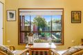 Property photo of 5 Greta Street Gerringong NSW 2534