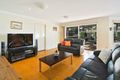 Property photo of 2/4 Tyrone Avenue Forestville NSW 2087