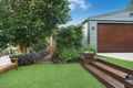Property photo of 118 Martins Lane Knockrow NSW 2479