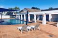 Property photo of 1 Myola Court Coombabah QLD 4216