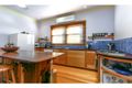 Property photo of 3 Hobson Street Stratford VIC 3862