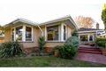 Property photo of 3 Hobson Street Stratford VIC 3862