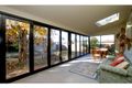 Property photo of 3 Hobson Street Stratford VIC 3862