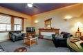 Property photo of 3 Hobson Street Stratford VIC 3862