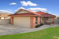 Property photo of 190 Piccadilly Street Riverstone NSW 2765