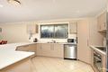 Property photo of 190 Piccadilly Street Riverstone NSW 2765