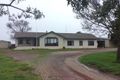 Property photo of 81-125 Hardys Road Melton West VIC 3337
