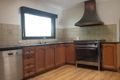 Property photo of 81-125 Hardys Road Melton West VIC 3337