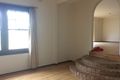 Property photo of 81-125 Hardys Road Melton West VIC 3337