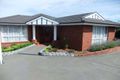 Property photo of 6 Iris Court Kingston TAS 7050