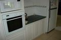 Property photo of 36 Stevens Road High Wycombe WA 6057