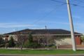 Property photo of 7 Cheasley Place Altona Meadows VIC 3028