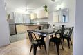 Property photo of 87/16 Hudson Fysh Avenue Parap NT 0820