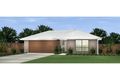 Property photo of 114 Crest Street Narangba QLD 4504
