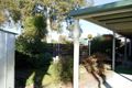 Property photo of 356 Cheyenne Drive Lavington NSW 2641
