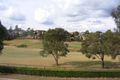 Property photo of 33 Strathwallen Close Macquarie Links NSW 2565