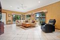 Property photo of 18 Ewing Street Garden Suburb NSW 2289