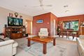 Property photo of 18 Ewing Street Garden Suburb NSW 2289