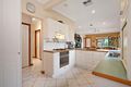 Property photo of 18 Ewing Street Garden Suburb NSW 2289