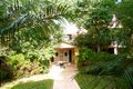 Property photo of 34/312-324 Windsor Road Baulkham Hills NSW 2153