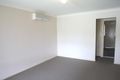 Property photo of 3/2 Lobelia Close Metford NSW 2323