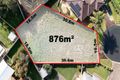 Property photo of 23 Trafalgar Gardens Marangaroo WA 6064