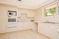 Property photo of 10 Canopus Close Engadine NSW 2233