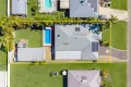 Property photo of 189 Showgrounds Road Oakhurst QLD 4650