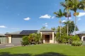 Property photo of 189 Showgrounds Road Oakhurst QLD 4650