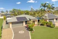 Property photo of 189 Showgrounds Road Oakhurst QLD 4650