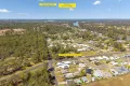 Property photo of 189 Showgrounds Road Oakhurst QLD 4650