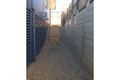 Property photo of 14 Bala Court Springfield Lakes QLD 4300
