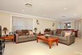 Property photo of 190 Piccadilly Street Riverstone NSW 2765