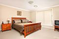Property photo of 190 Piccadilly Street Riverstone NSW 2765