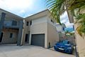 Property photo of 2/26 Lutana Street Stafford QLD 4053