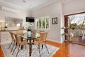 Property photo of 5 Menin Road Corinda QLD 4075