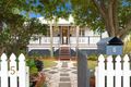 Property photo of 5 Menin Road Corinda QLD 4075