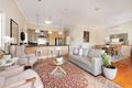 Property photo of 5 Menin Road Corinda QLD 4075