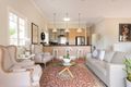 Property photo of 5 Menin Road Corinda QLD 4075