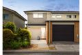 Property photo of 13/50 Joyce Crescent Bracken Ridge QLD 4017