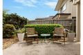 Property photo of 13/50 Joyce Crescent Bracken Ridge QLD 4017