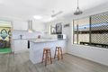 Property photo of 7/189 Kennedy Drive Tweed Heads West NSW 2485