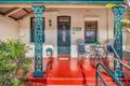 Property photo of 7 Dudding Street Singleton NSW 2330
